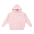 Maryland things Hoodie