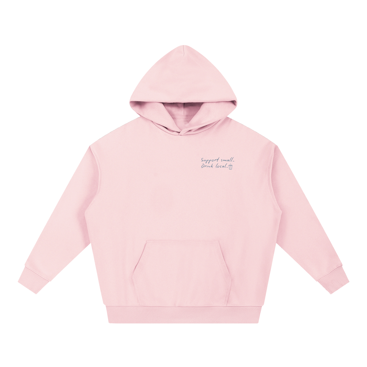 Maryland things Hoodie